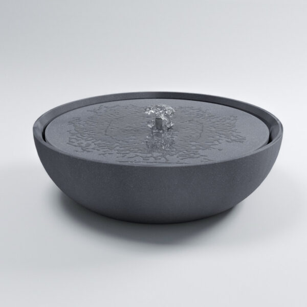 Садовий Фонтан Вена XL - Зображення 4