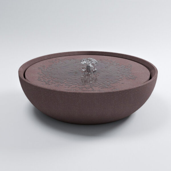 Садовий Фонтан Вена XL - Зображення 2