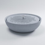 Садовий Фонтан Вена XL — изображение 3