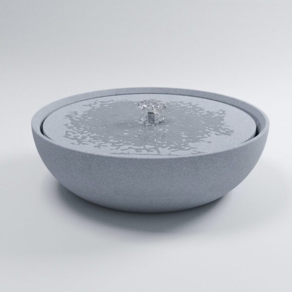 Садовий Фонтан Вена XL - Зображення 3