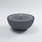 Садовий Фонтан Вена XM — изображение 4