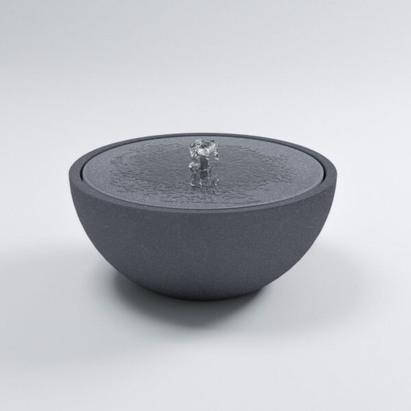 Садовий Фонтан Вена XM - Зображення 4