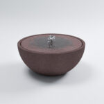 Садовий Фонтан Вена XM — изображение 2