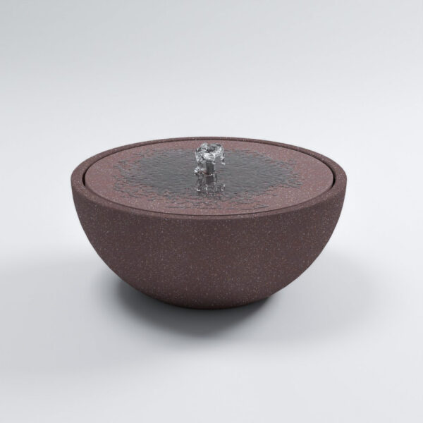 Садовий Фонтан Вена XM - Зображення 2