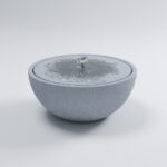 Садовий Фонтан Вена XM — изображение 3