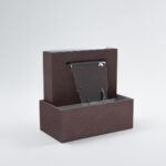 Фонтан Барселона — изображение 3