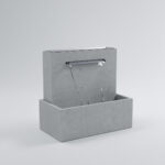 Фонтан Барселона