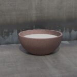 Вуличний Бетонний Вазон Вена XM - Зображення 4