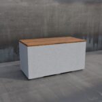 Бетонна Лава Лісабон L — изображение 2