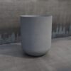 Вуличний Бетонний Вазон Ессен XM - Зображення 7