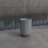 Вуличний Бетонний Вазон Ессен XS — изображение 6
