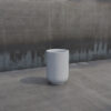 Вуличний Бетонний Вазон Ессен XS — изображение 5