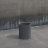 Вуличний Бетонний Вазон Осло S — изображение 8