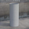 Вуличний Бетонний Вазон Осло XXL — изображение 4