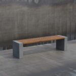 Бетонна Лава Ронда №1 - Зображення 4