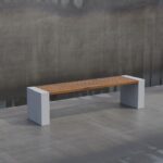 Бетонна Лава Ронда №1 - Зображення 3