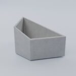 Бетонний Вазон Будапешт - Зображення 6