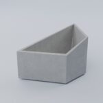 Бетонний Вазон Будапешт - Зображення 7