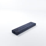 Тротуарна плитка Дерево 600 х 150 мм