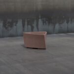 Вуличний Бетонний Вазон Мадрид S - Зображення 5