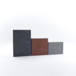 Тротуарна плитка Мегалайт, м.кв.