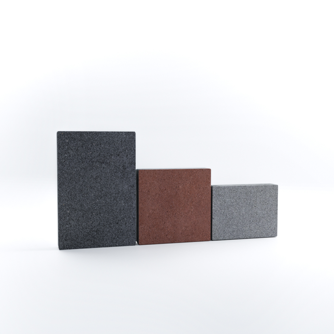 megalait-1 Тротуарна плитка Мегалайт, м.кв. - Зображення 1