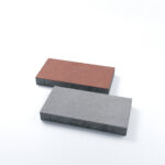 Тротуарна плитка Монблан, м.кв.