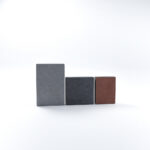 Тротуарна плитка Нью Сіті; h40, h60, м.кв.