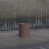 Вуличний Бетонний Вазон Осло S — изображение 9