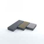 Тротуарна плитка Палуба, м.кв.