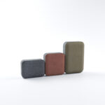 Тротуарная плитка Старый город h40, h60, м.кв.