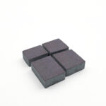 Тротуарна плитка Австрійський камінь, h50, м.кв.