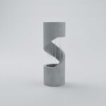 Садовый Фонтан №88