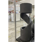 Садовий Фонтан №88 — изображение 2