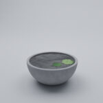 Пруд садовый Вена M