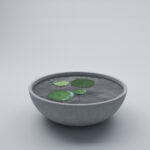 Пруд садовый Вена XL