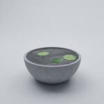 Пруд садовый Вена XM