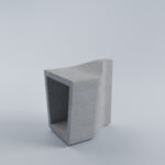 Роттердам Д10