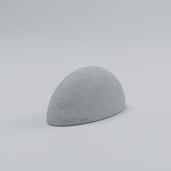 Бетонний паркувальний еліпс - Зображення 4