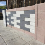 Блок бетонний 500х140х120 - Зображення 5