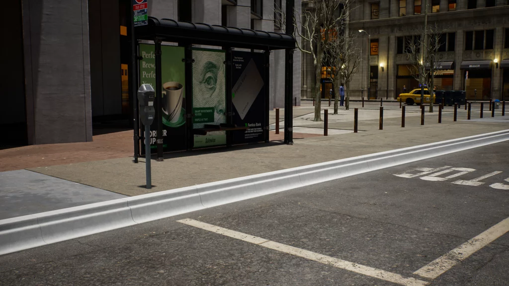 кассельский1