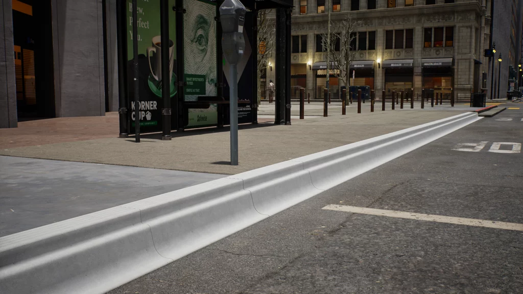 кассельский2