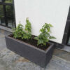 Вуличний Бетонний Вазон Лісабон 2XL — изображение 6