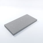 Тротуарная плита 1000х500 мм