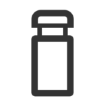 Дорожні елементи