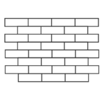 Фасадна плитка