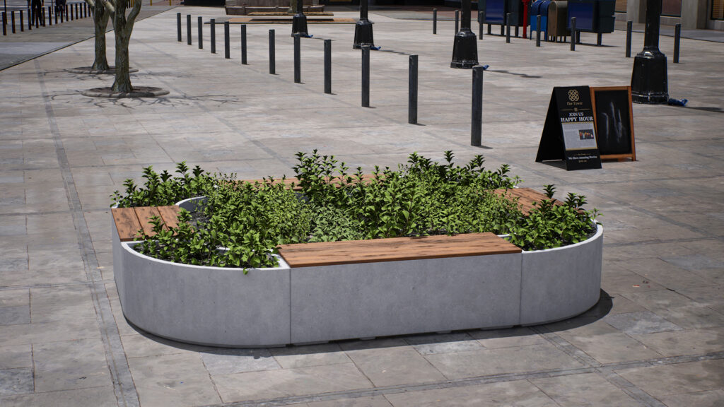 паркомат-11-2-3