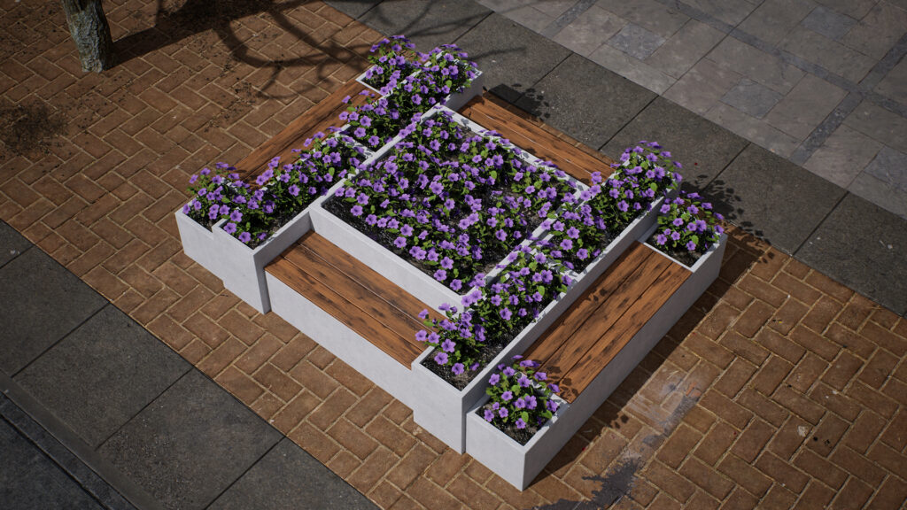 parklet-12-2-1