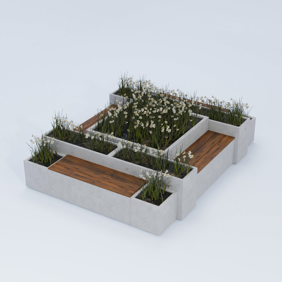 parklet-12-2 Парклет №12 — изображение 1