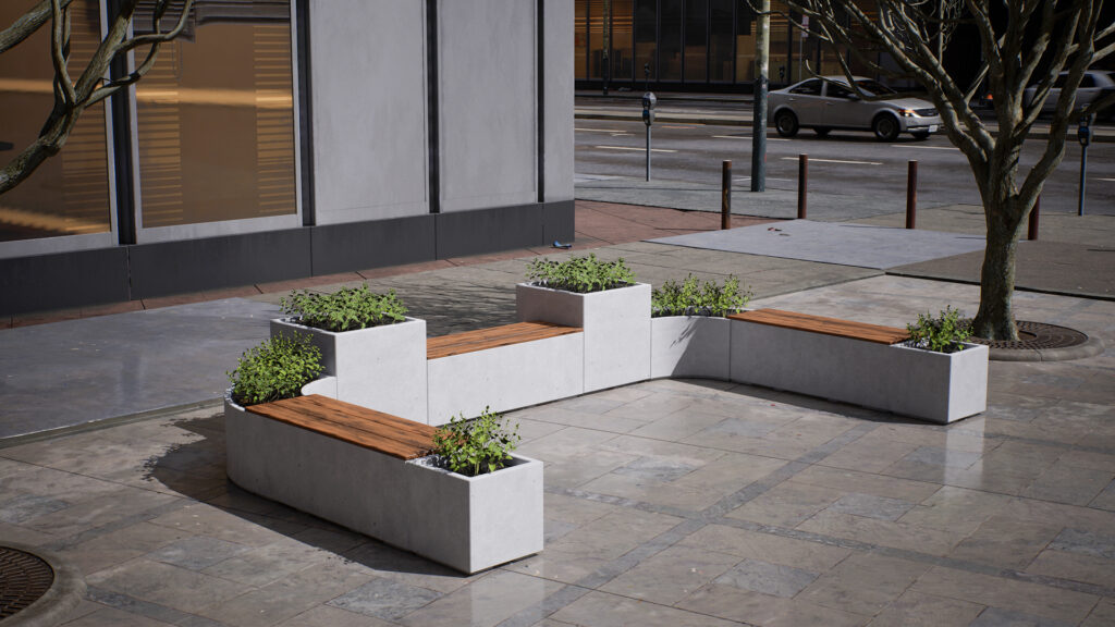 parklet-14-2-1